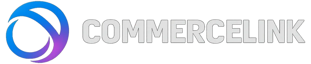 COMMERCELINK